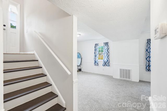908 Forest Drive, Marshville, NC 28103