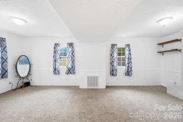 908 Forest Drive, Marshville, NC 28103