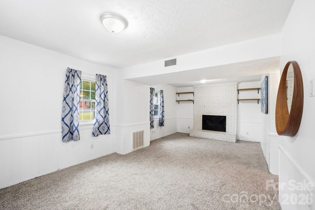 908 Forest Drive, Marshville, NC 28103