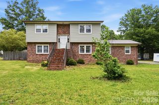 908 Forest Drive, Marshville, NC 28103