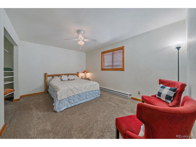 34 Normandy Rd, Evergreen, CO 80439