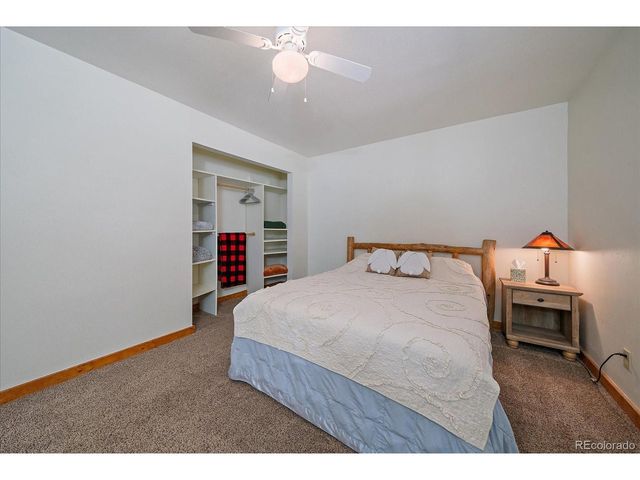 34 Normandy Rd, Evergreen, CO 80439