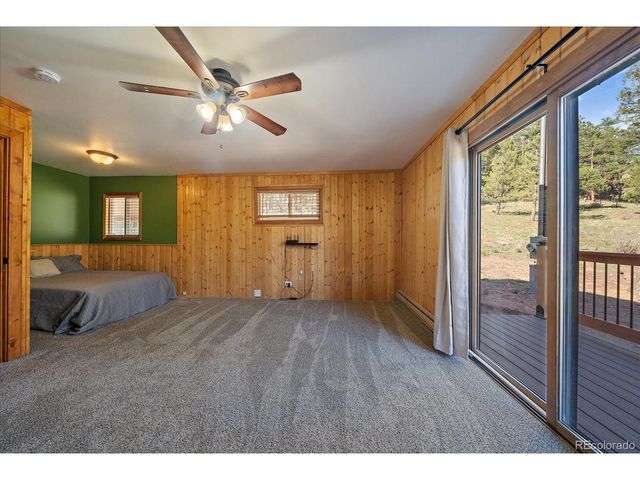34 Normandy Rd, Evergreen, CO 80439