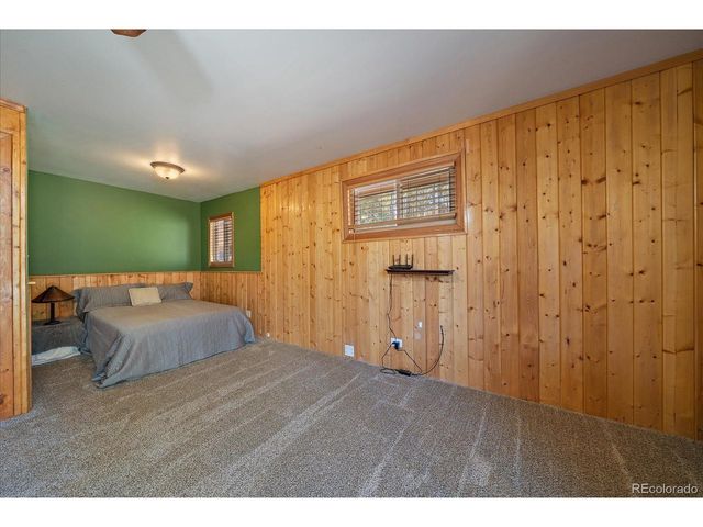 34 Normandy Rd, Evergreen, CO 80439