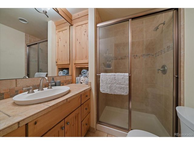 34 Normandy Rd, Evergreen, CO 80439