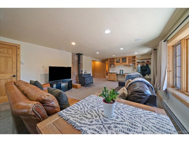 34 Normandy Rd, Evergreen, CO 80439