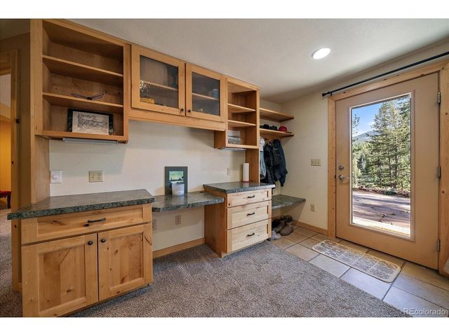 34 Normandy Rd, Evergreen, CO 80439
