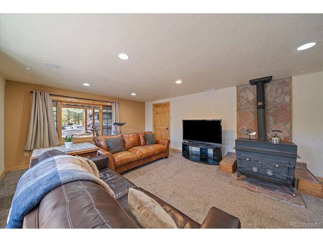 34 Normandy Rd, Evergreen, CO 80439
