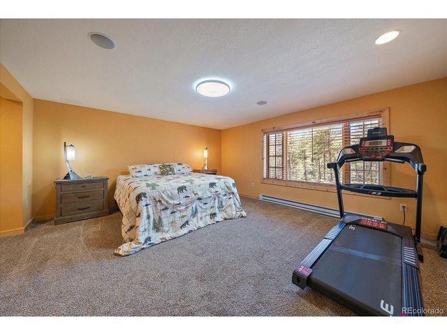 34 Normandy Rd, Evergreen, CO 80439