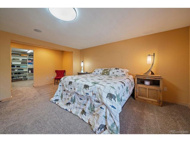 34 Normandy Rd, Evergreen, CO 80439