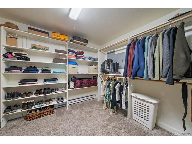 34 Normandy Rd, Evergreen, CO 80439