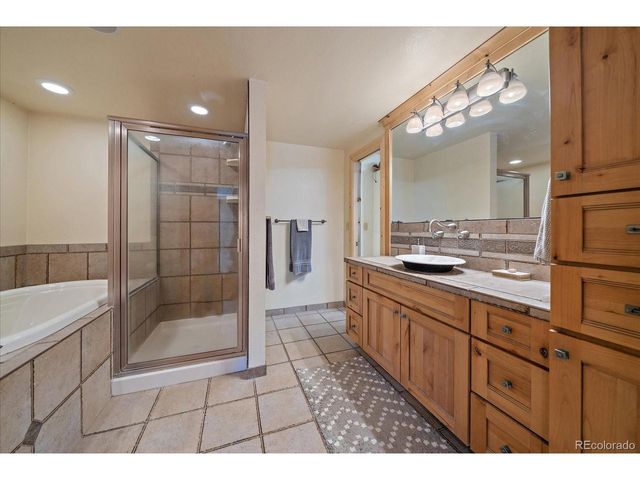 34 Normandy Rd, Evergreen, CO 80439