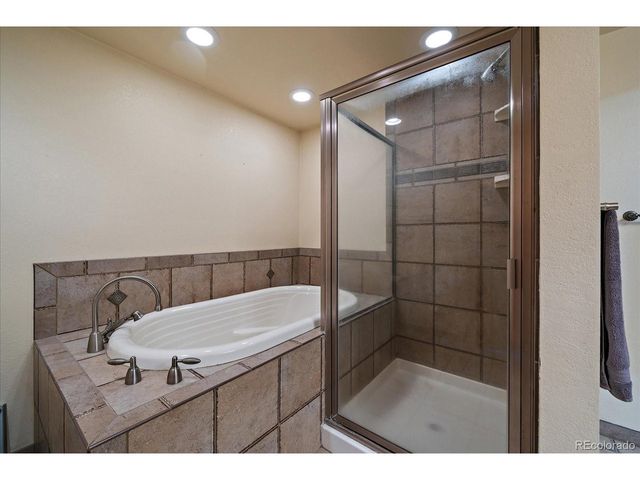 34 Normandy Rd, Evergreen, CO 80439