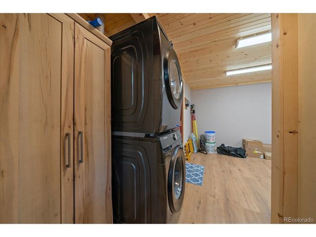 34 Normandy Rd, Evergreen, CO 80439