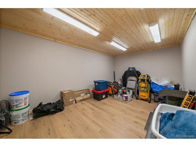 34 Normandy Rd, Evergreen, CO 80439