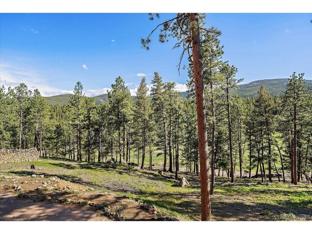 34 Normandy Rd, Evergreen, CO 80439