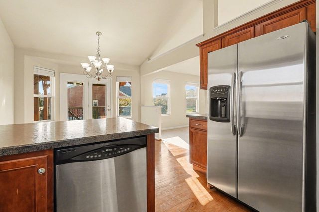 1662 Bingham Circle, Hebron, KY 41048