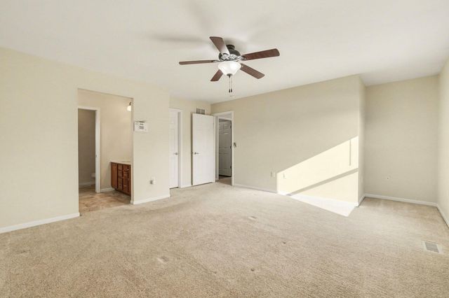 1662 Bingham Circle, Hebron, KY 41048