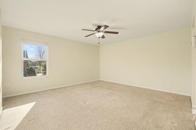 1662 Bingham Circle, Hebron, KY 41048