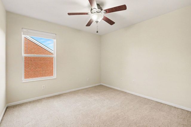 1662 Bingham Circle, Hebron, KY 41048