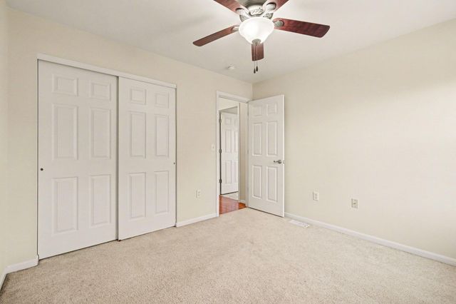 1662 Bingham Circle, Hebron, KY 41048