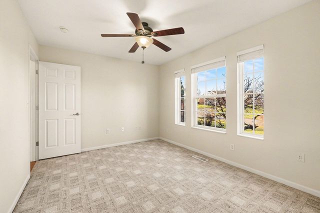 1662 Bingham Circle, Hebron, KY 41048