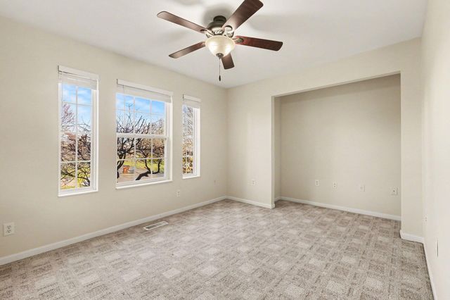 1662 Bingham Circle, Hebron, KY 41048