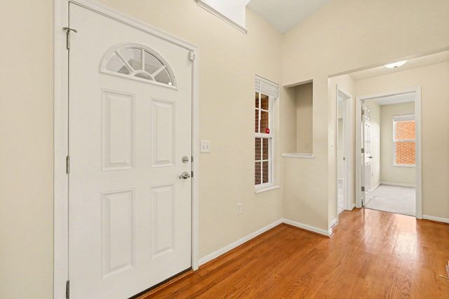 1662 Bingham Circle, Hebron, KY 41048