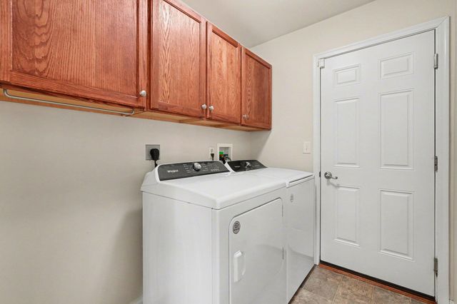 1662 Bingham Circle, Hebron, KY 41048