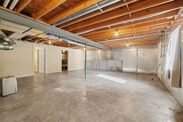 1662 Bingham Circle, Hebron, KY 41048