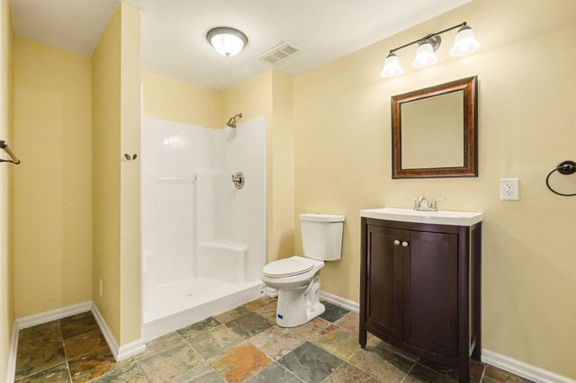 1662 Bingham Circle, Hebron, KY 41048