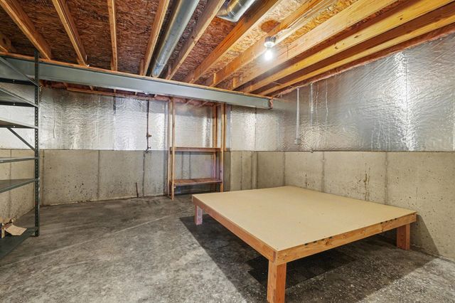 1662 Bingham Circle, Hebron, KY 41048