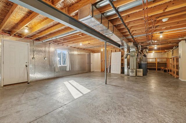 1662 Bingham Circle, Hebron, KY 41048