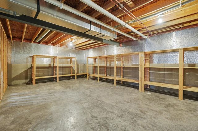 1662 Bingham Circle, Hebron, KY 41048