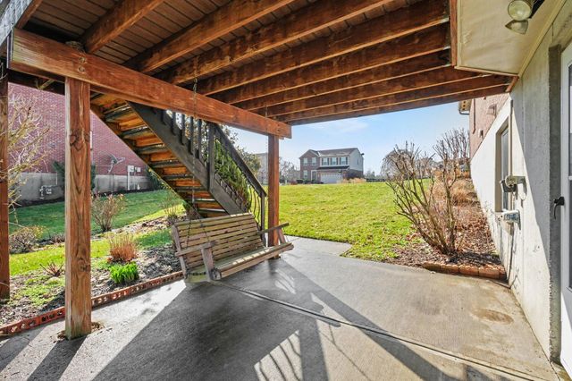 1662 Bingham Circle, Hebron, KY 41048