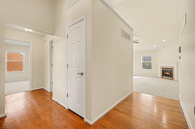 1662 Bingham Circle, Hebron, KY 41048