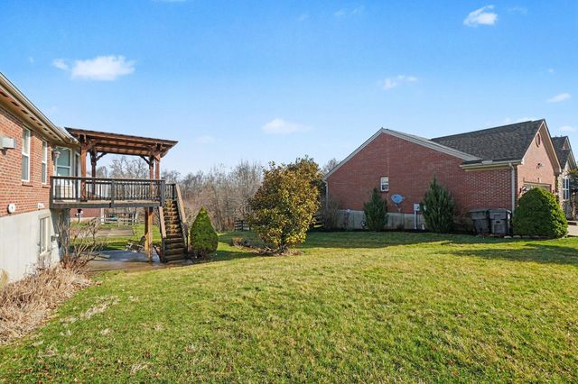 1662 Bingham Circle, Hebron, KY 41048