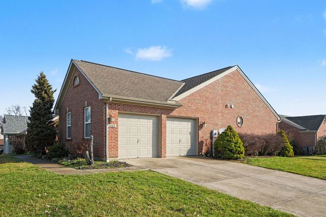 1662 Bingham Circle, Hebron, KY 41048