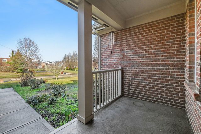 1662 Bingham Circle, Hebron, KY 41048