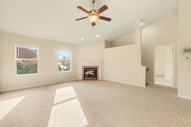 1662 Bingham Circle, Hebron, KY 41048