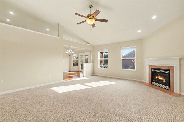 1662 Bingham Circle, Hebron, KY 41048