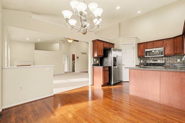 1662 Bingham Circle, Hebron, KY 41048