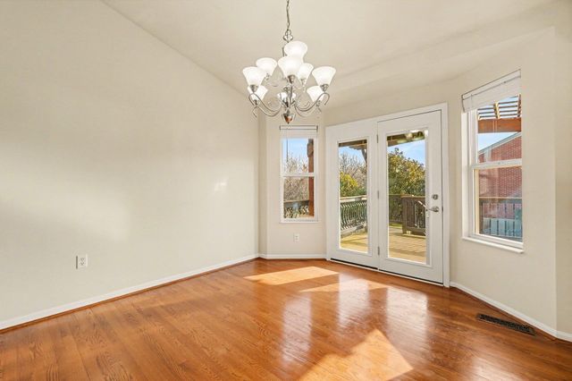 1662 Bingham Circle, Hebron, KY 41048