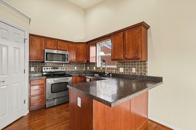 1662 Bingham Circle, Hebron, KY 41048