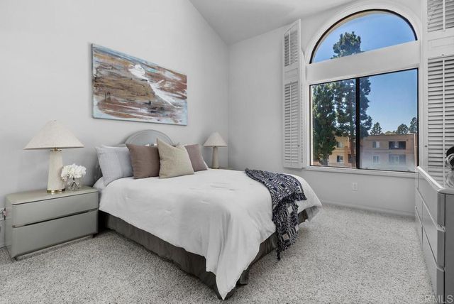 3525 Lebon Dr. 307, San Diego, CA 92122