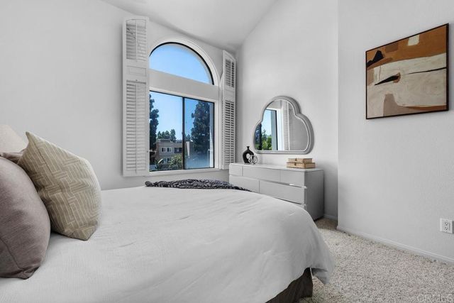 3525 Lebon Dr. 307, San Diego, CA 92122