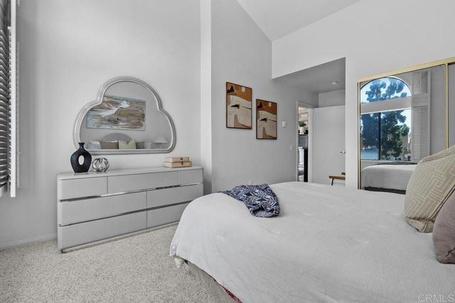 3525 Lebon Dr. 307, San Diego, CA 92122