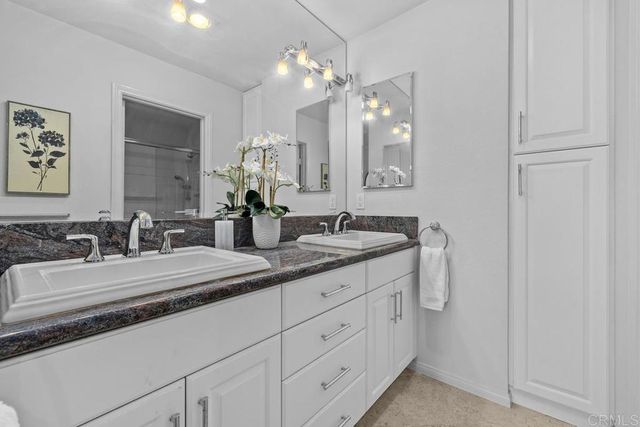 3525 Lebon Dr. 307, San Diego, CA 92122