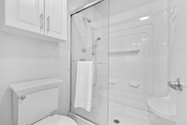 3525 Lebon Dr. 307, San Diego, CA 92122