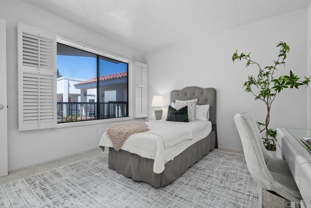 3525 Lebon Dr. 307, San Diego, CA 92122
